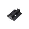 Battery Charging Hub â DJI Mavic Air, DJI Mavic 2 Pro & DJI Mavic 2-004