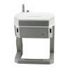 Skydio Dock for X10-004