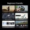 DJI-Mini-4K-Drone-Fly-More-Combo-9-485x485-optimized