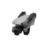 everse-DJI-Air-3-Fly-More-Combo-with-Normal-Controller-N2-folded