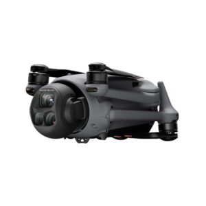 DJI-Mavic-4-Pro-512GB-Creator-Combo-(DJI-RC-Pro-2)-004