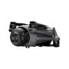 DJI-Mavic-4-Pro-512GB-Creator-Combo-(DJI-RC-Pro-2)-004
