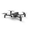 parrot-anafi-foldable-drone-with-4k-hdr-camera-001