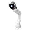 ClicBot AI Companion robot-004
