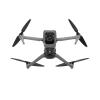 everse-DJI-Air-3-Fly-More-Combo-with-Normal-Controller-N2-bottom