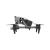 everse-dji-inspire-3-front-side-down-view