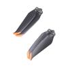 DJI Air 2 Low-Noise Propellers-03