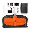 WingtraOne GEN II Drone-001