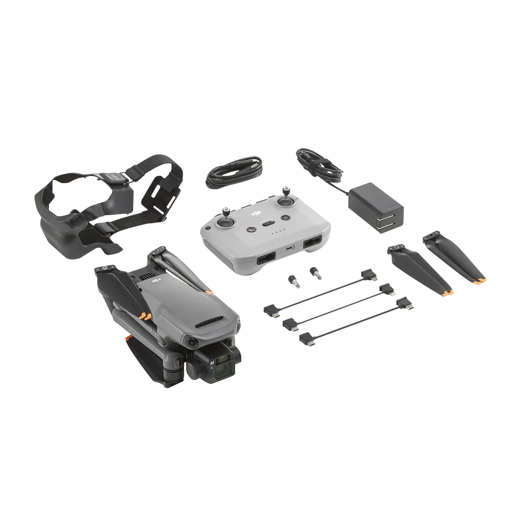 dji-mavic-3-standard-drone-camera-hasselblad-L2D-20c-camera