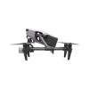 DJI Inspire 3 Combo with 4 Lenses Included-006
