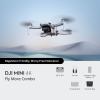 dji-mini-4k-fly-more-combo-004