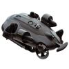 Qysea FIFISH E-GO E100 Standard Edition Underwater ROV Kit-003