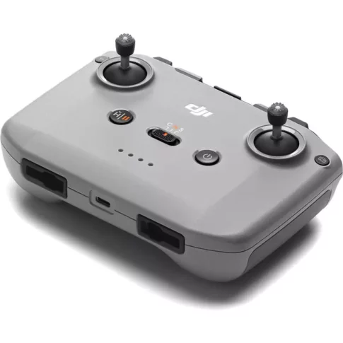 DJI-RC-N3-Controller