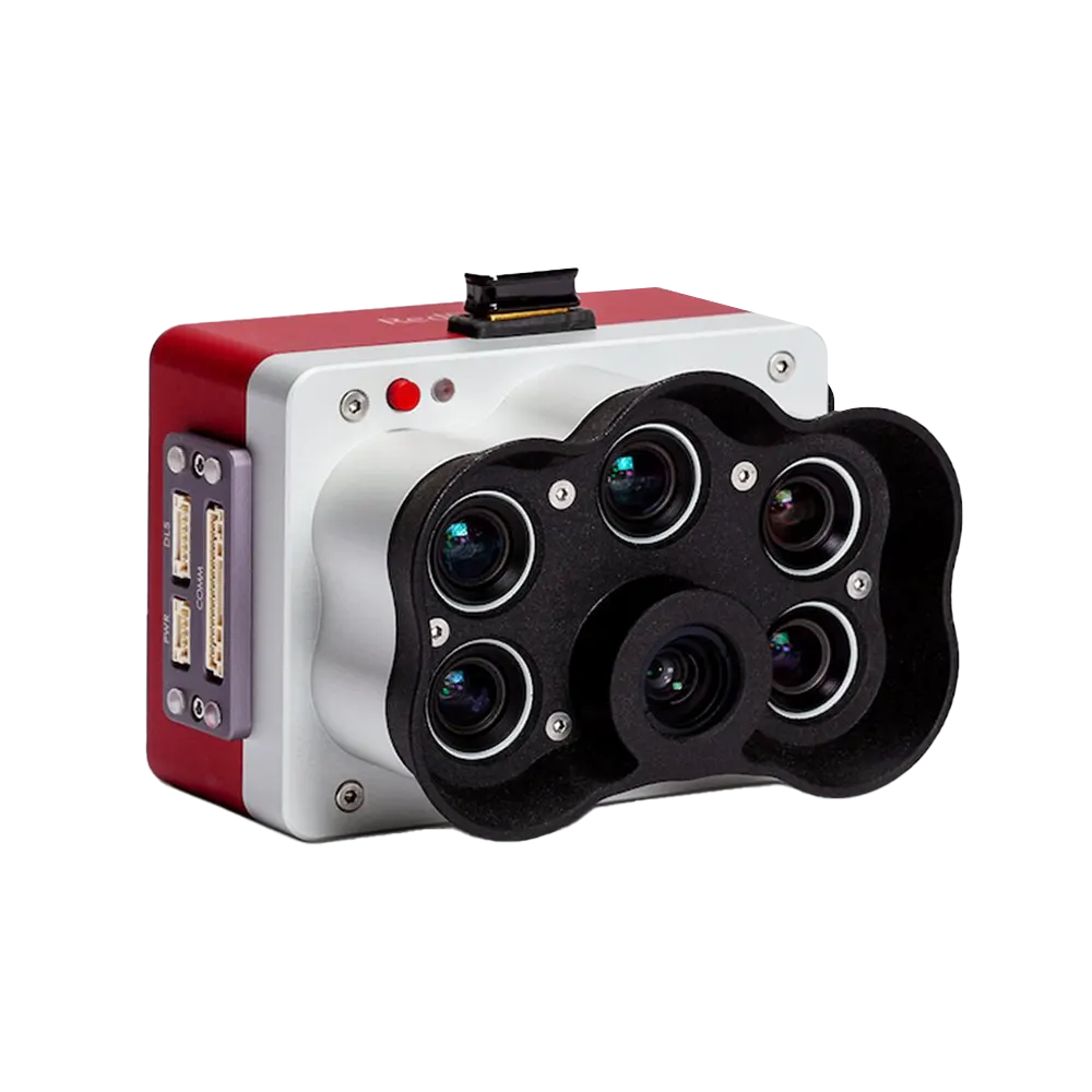 rededge-p-multispectral-and-rgb-sensor