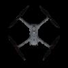 DJI Matrice 4TD-003