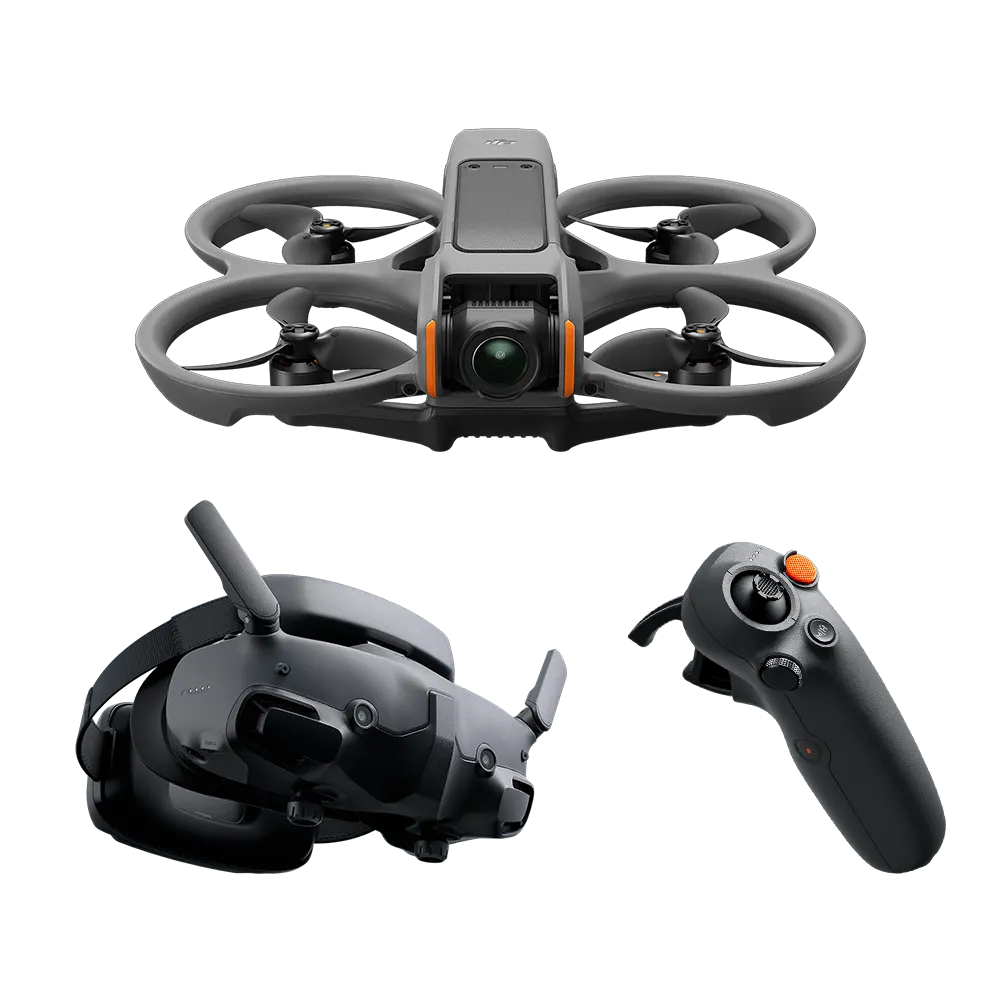 Dji-Avata-2-Fly-More-Combo-with-Three-Batteries