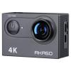 akaso-ek7000-4k30fps-action-camera-sensor-view