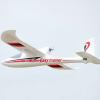 FMS 1280mm Easy Trainer PNP-002