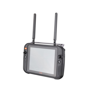 Autel 5KG Dragonfish Lite with Z2-004