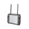 Autel 5KG Dragonfish Lite with Z2-004