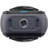 insta360-x4-sports-and-action-camera-007