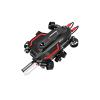 QYSEA FIFISH Pro W6-002