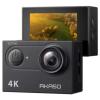 akaso-ek7000-4k30fps-action-camera-001