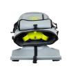 Underwater Drone Waterproof Backpack-005