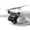 dji-mini-5-pro