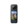 insta360-x4-sports-and-action-camera-001