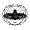Flyability Elios 3 Confined Space Inspection Drone-001