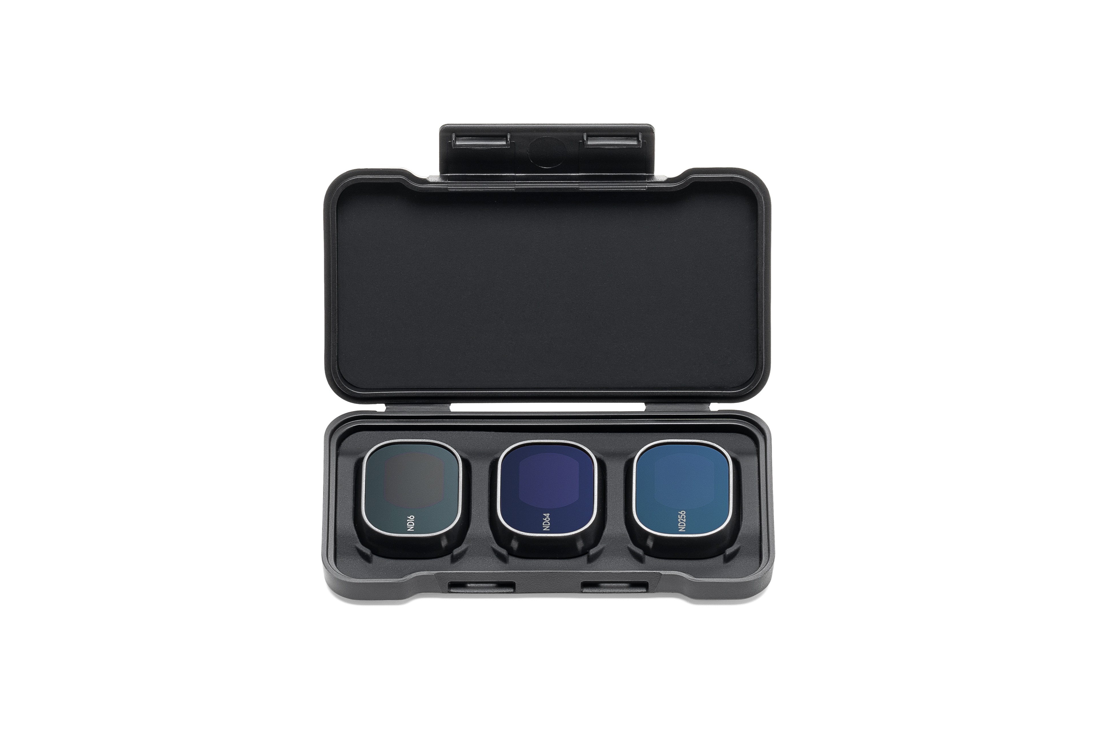 DJI Mini 4 Pro ND Filter Set (ND16/64/256) Buy from Everse