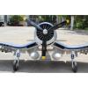 Seagull Giant Scale Corsair F4U Goodyear 50-60cc ARF 87-002
