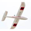 FMS 1280mm Easy Trainer PNP-004