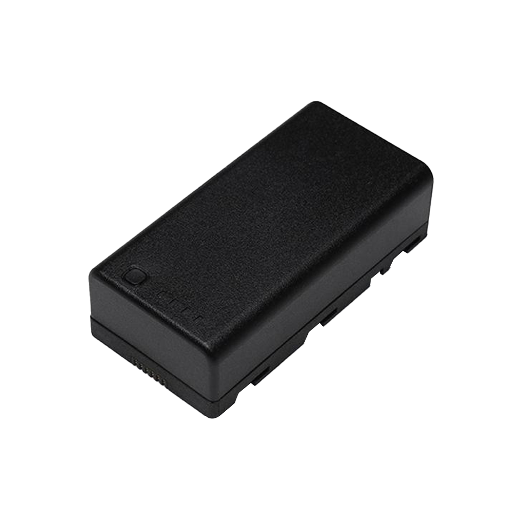 dji-wb37-battery