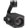 dji-zenmuse-z30-oo2