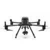 dji-zenmuse-h20-004