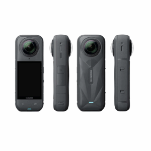 Insta360 X5-006