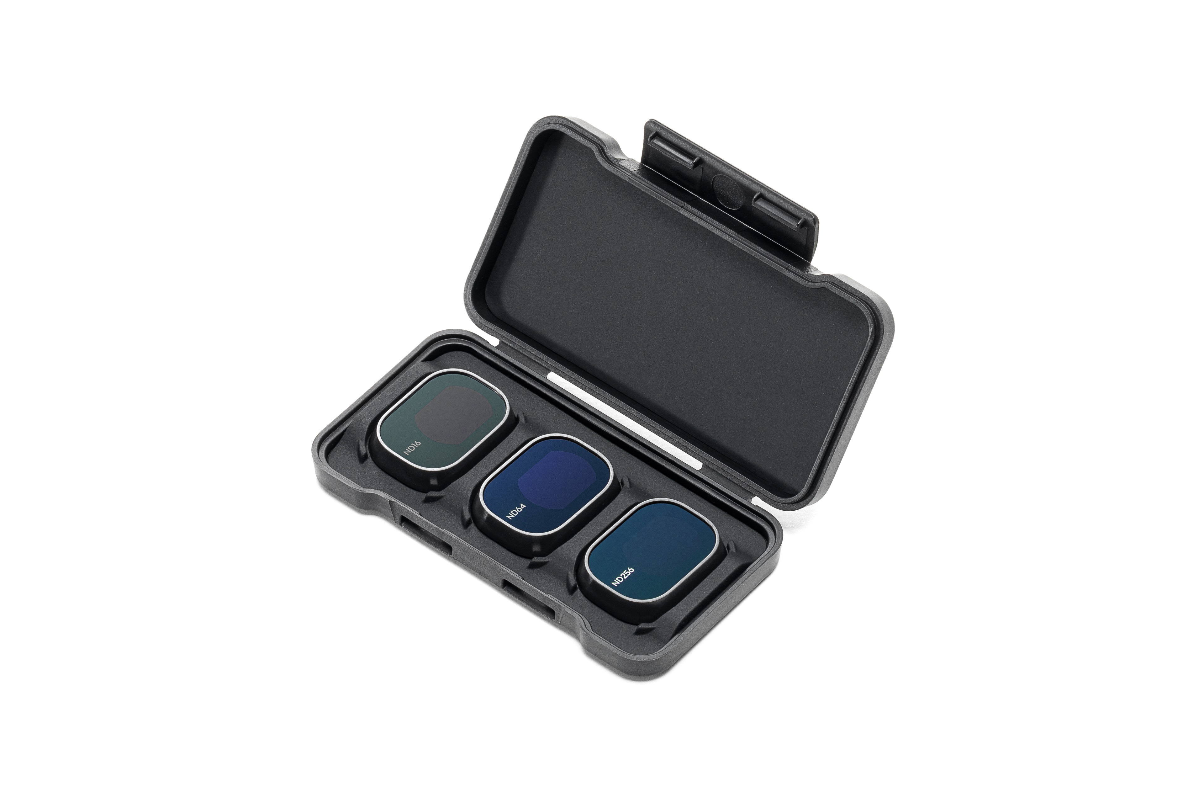 DJI Mini 4 Pro ND Filter Set-005