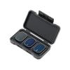 DJI Mini 4 Pro ND Filter Set-005