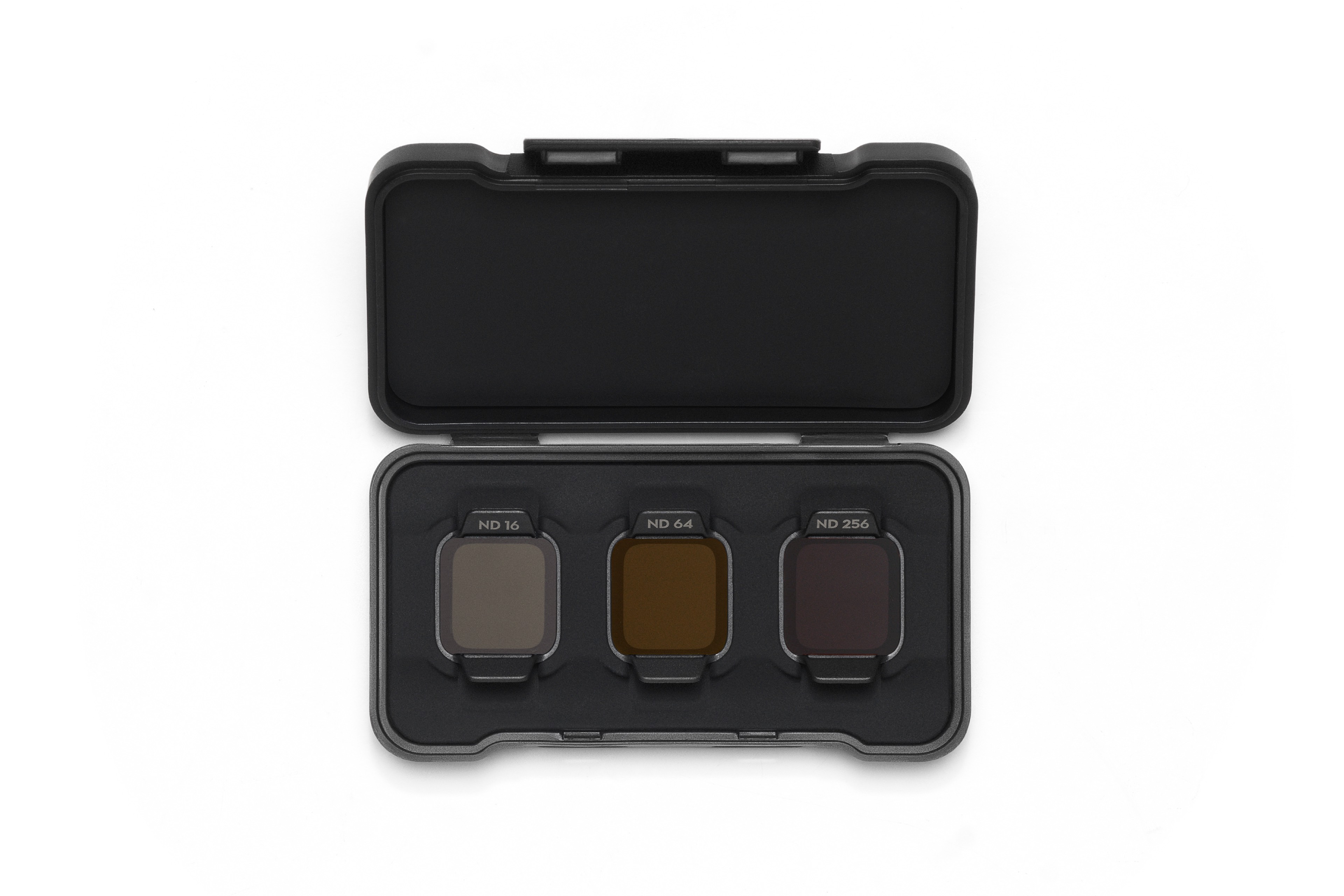 DJI Flip ND Filter Set-002