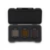 DJI Flip ND Filter Set-002