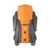 autel-robotics-evo-ii-dual-640t-v3-thermal-drone-rugged-bundle-folded-top-view