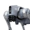 Unitree Go2 Ent-U6 (With Controller)-007