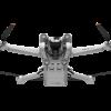 eVerse-dji-Mini3Pro-drone-up-front