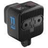 gopro-hero-11-black-mini-action-camera-back-top