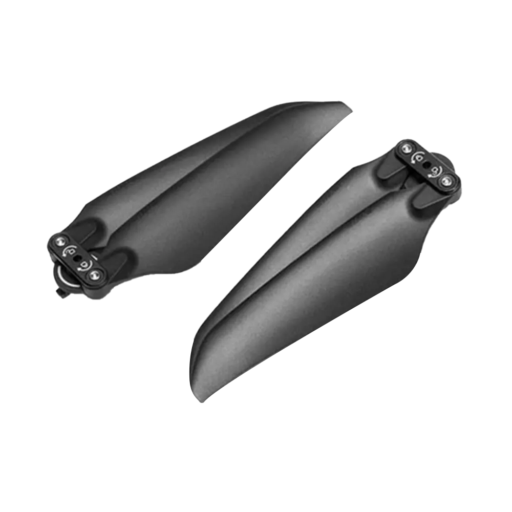 evo-lite-series-propellers