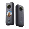 insta360-one-x2-action-camera-extra-battery-and-lens-cover-002