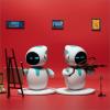 Eilik AI Robot with Emotional Intelligence-006