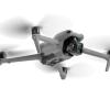 dji-air-3-2